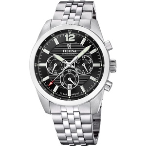Festina 20742/3 Часовници