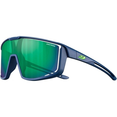Julbo J550 1132