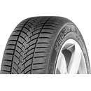 Semperit Speed-Grip 3 215/50 R18 92V