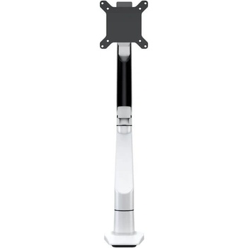Multibrackets 5617