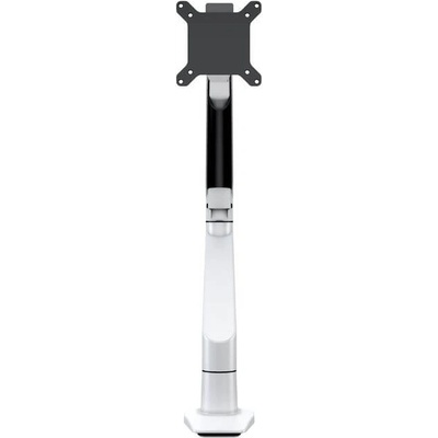 Multibrackets 5617