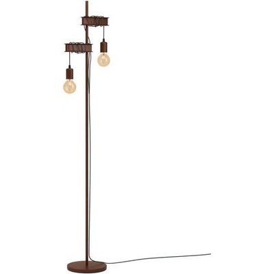 EGLO Townshend 43526