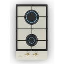 Klarstein Victoria Domino DSM D Cream