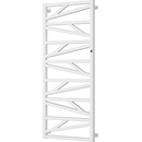 HOPA - TRICK - 530 x 1517 mm RADTRK501535