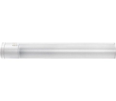 Rabalux 78028