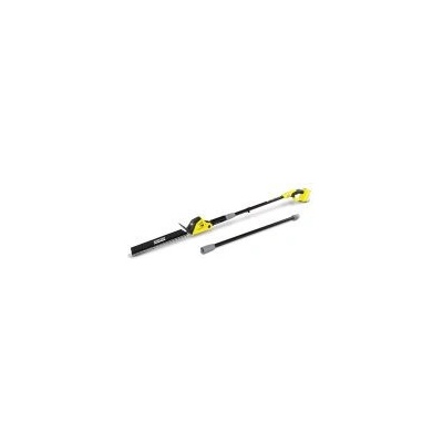 KARCHER PHG 18-45 BATTERY 1.444-210