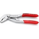 Knipex 8703125