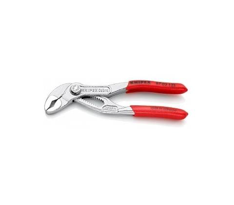 Knipex 8703125