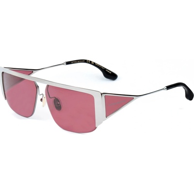 Victoria Beckham VB250S5913047