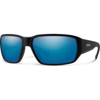 Smith Optics HOOKSET 003/QG (HOOKSET 003/QG)