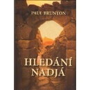 Hledání Nadjá