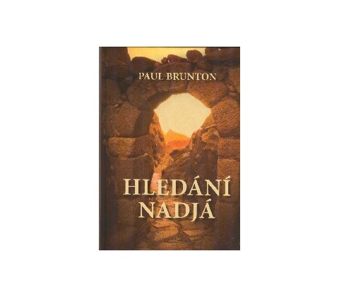 Hledání Nadjá