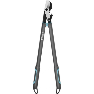 Gardena EnergyCut Pro L 12051-88