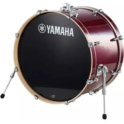 Yamaha SBB2415 CR – Zboží Dáma