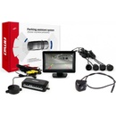 Amio HD-310