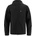 Fjällräven Мъжко софтшел яке Fjällräven Bergtagen Stretch Jacket Softshell jacket - Black - размер M (003-3573-0112)