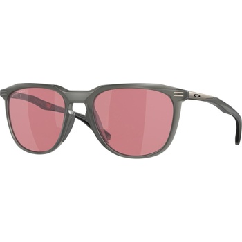 Oakley OO9286-04 (OO9286-04)