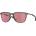 Oakley OO9286-04 (OO9286-04)
