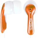 Koss Mirage