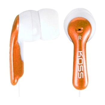 Koss Mirage