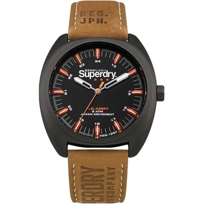 Superdry SYG228TB