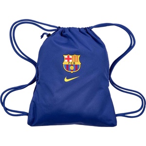Nike Мешка fcb nk heritage gmsk (hq6730-455)