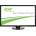 Acer XB270HUbprz UM.HB0EE.009