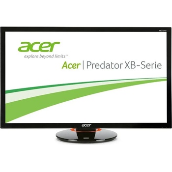 Acer XB270HUbprz UM.HB0EE.009