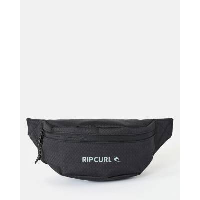 Rip Curl WAIST BAG Midnight