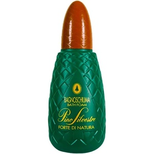Pino Silvestre Душ гел Pino Silvestre Forte di Natura 1000 ML (075868)