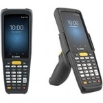Zebra Резервна батерия Zebra BTRY-MC2X-35MA-01 (BTRY-MC2X-35MA-01) Джобни компютри (PDA)