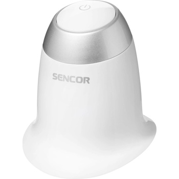 Sencor SHB 4330 WH