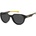 Carrera CARDUC050/S 71C/2K (CARDUC050/S 71C/2K)
