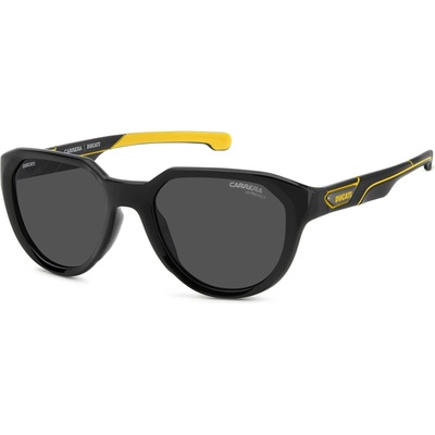 Carrera CARDUC050/S 71C/2K (CARDUC050/S 71C/2K)