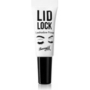 Barry M Lid Lock podkladová báza pod očné tiene 10 ml