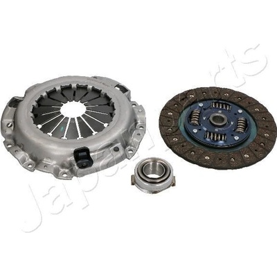 Spojková sada JAPANPARTS KF-K11
