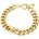Michael Kors MKJ7834710