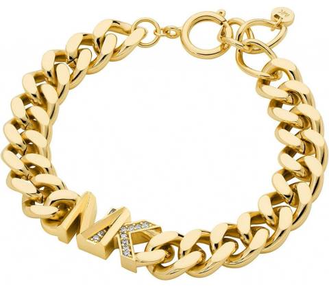 Michael Kors MKJ7834710