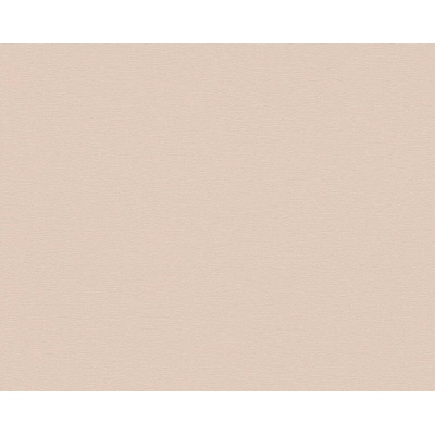 A.S. Création 395757 vliesová tapeta na stenu French Affair, rozmery 0,53 x 10,05 m