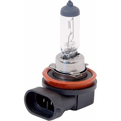 Compass HB3 P20d 12V 60W