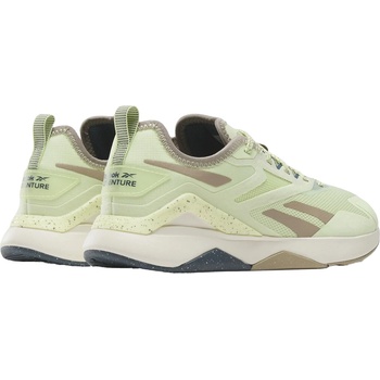 Reebok Nanoflex adventure tr 2