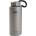 Vargo Бутилка за вода Vargo Water Bottle Para Water bottle - Titan - размер 1 l (533-1638-0111)