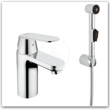 GROHE 23125000