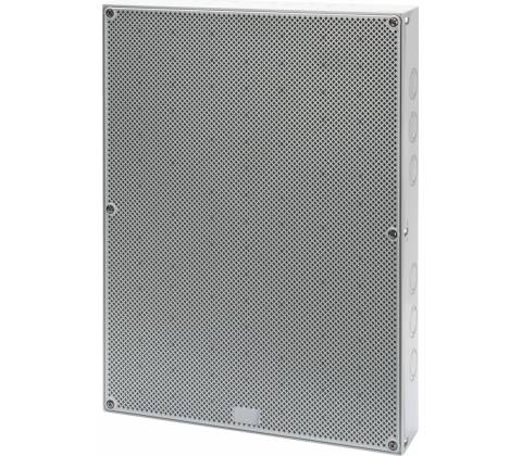 Gewis GW42010