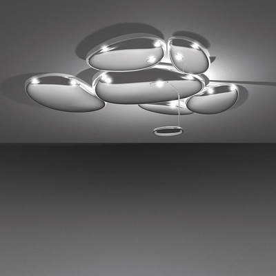 Artemide 1245W10A