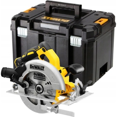 DeWALT DCS570N – Zboží Dáma