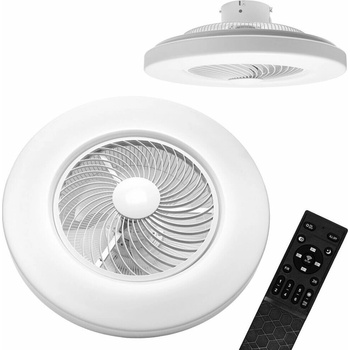 Toolight APP1551-C