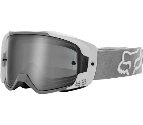 Fox Racing Vue Stray