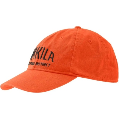 HÄRKILA Modi Hi-Vis Orange