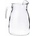 Artic Džbán 2,8 l